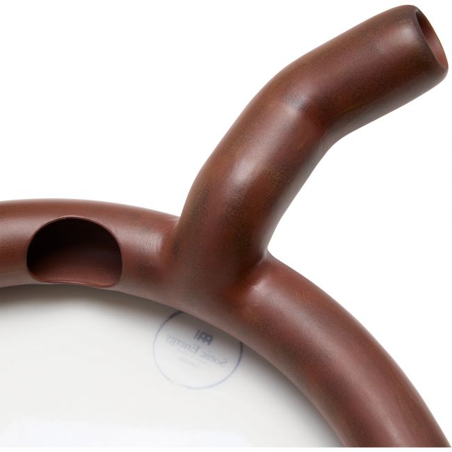 Meinl Sonic Energy 17,5" Didgeridrum, synt.kalvo