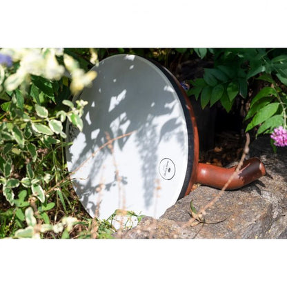 Meinl Sonic Energy 17,5" Didgeridrum, synt.kalvo