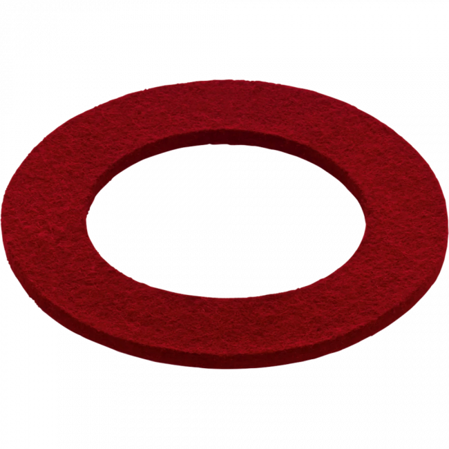 Meinl Sonic Energy 1800g Energy Therapy äänimalja