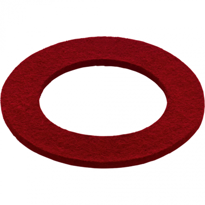 Meinl Sonic Energy 1800g Energy Therapy äänimalja