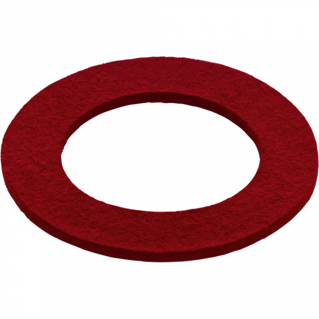 Meinl Sonic Energy 5400g Energy Therapy äänimaljasetti 3kpl