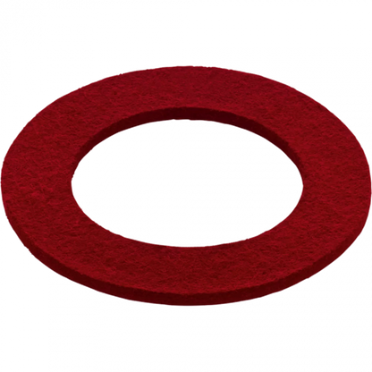 Meinl Sonic Energy 5400g Energy Therapy äänimaljasetti 3kpl
