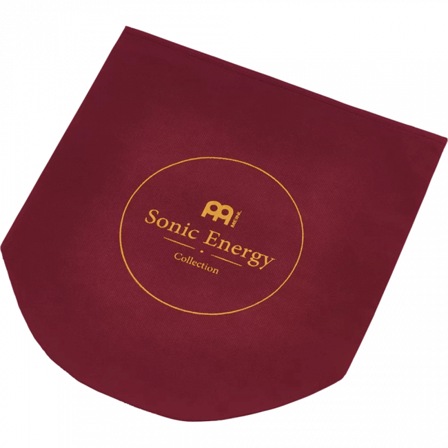 Meinl Sonic Energy 5400g Energy Therapy äänimaljasetti 3kpl