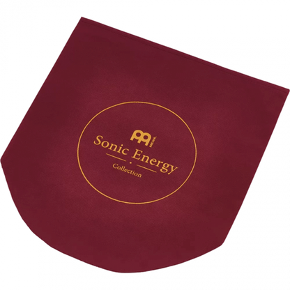 Meinl Sonic Energy 5400g Energy Therapy äänimaljasetti 3kpl