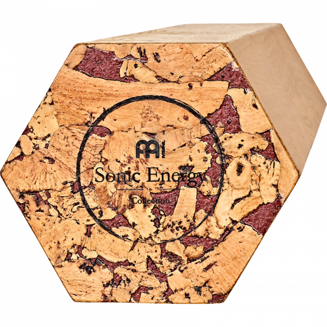Meinl Sonic Energy 5min Sadeputki, Oak