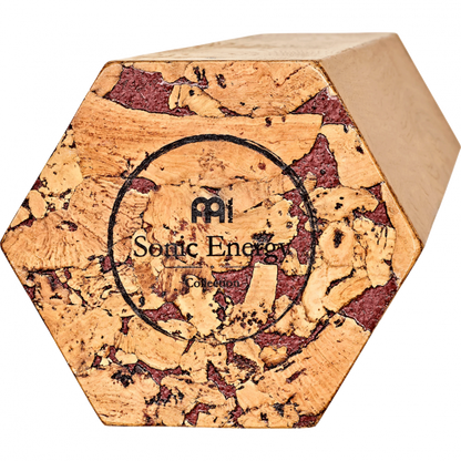 Meinl Sonic Energy 5min Sadeputki, Oak