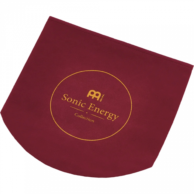 Meinl Sonic Energy 700g Energy Therapy äänimalja