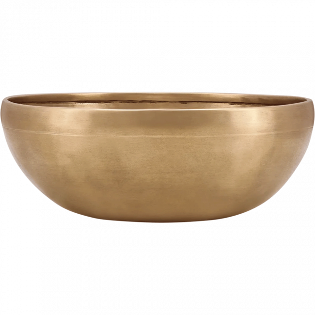 Meinl Sonic Energy 700g Energy Therapy äänimalja