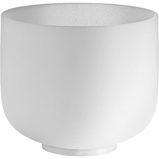 Meinl Sonic Energy 8" kristalliäänimalja, F4