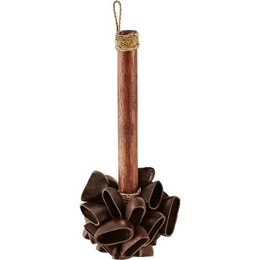 Meinl Sonic Energy Bendo Rod Shaker