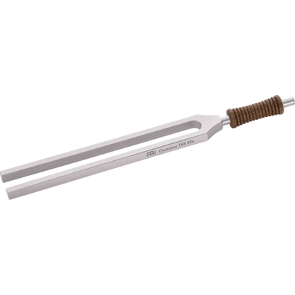 Meinl Sonic Energy Binaural äänirauta Gamma 188 Hz