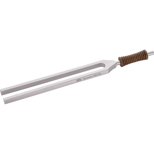 Meinl Sonic Energy Binaural äänirauta Gamma 188 Hz