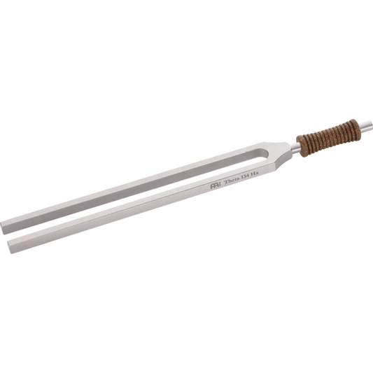 Meinl Sonic Energy Binaural äänirauta Theta 134 Hz