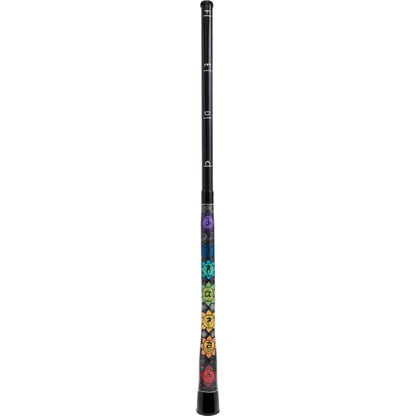 Meinl Sonic Energy Chakra Didgeridoo