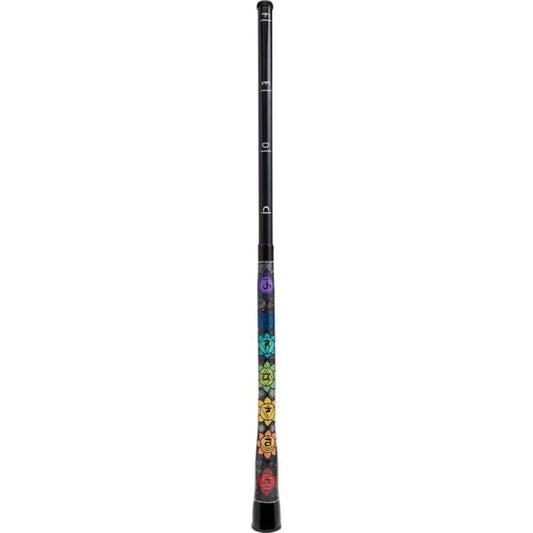 Meinl Sonic Energy Chakra Didgeridoo
