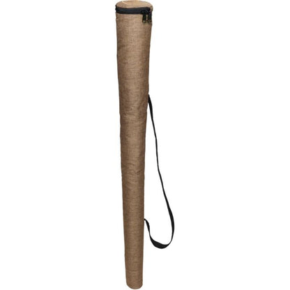Meinl Sonic Energy Chakra Didgeridoo
