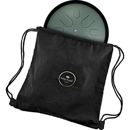 MEINL Sonic Energy Compact 10" Steel Tongue Drum B Minor