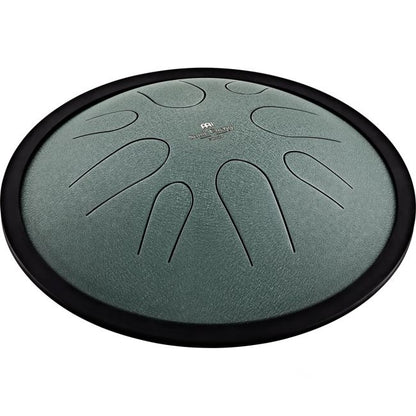 MEINL Sonic Energy Compact 10" Steel Tongue Drum B Minor