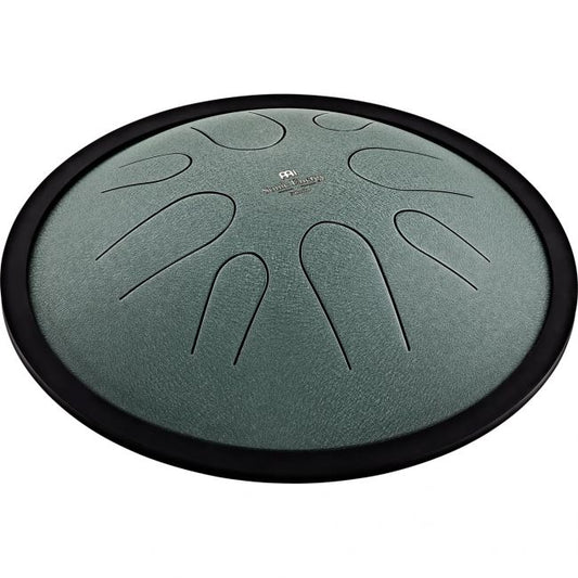 MEINL Sonic Energy Compact 10" Steel Tongue Drum B Minor