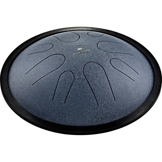 MEINL Sonic Energy Compact 10" Steel Tongue Drum C Minor
