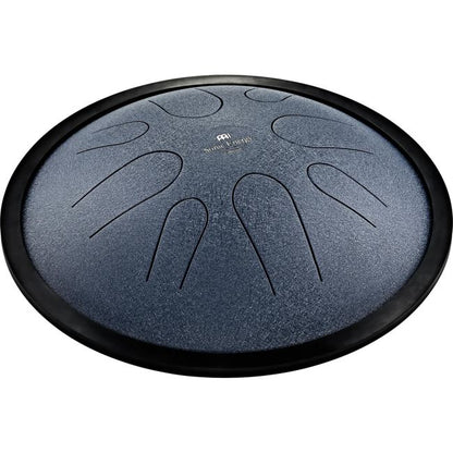 MEINL Sonic Energy Compact 10" Steel Tongue Drum C Minor
