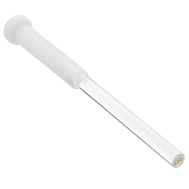 Meinl Sonic Energy Crystal Half-coated silicone malletti, L