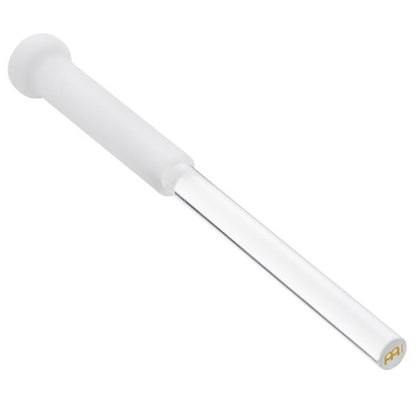 Meinl Sonic Energy Crystal Half-coated silicone malletti, L