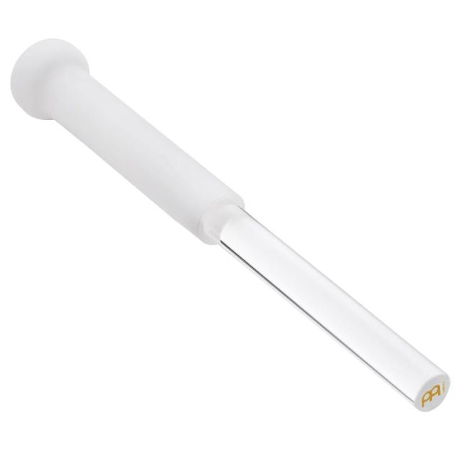 Meinl Sonic Energy Crystal Half-coated silicone malletti, M