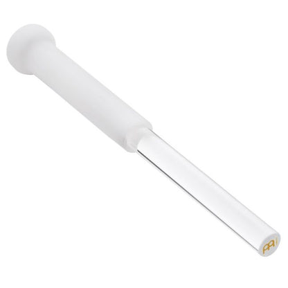 Meinl Sonic Energy Crystal Half-coated silicone malletti, M