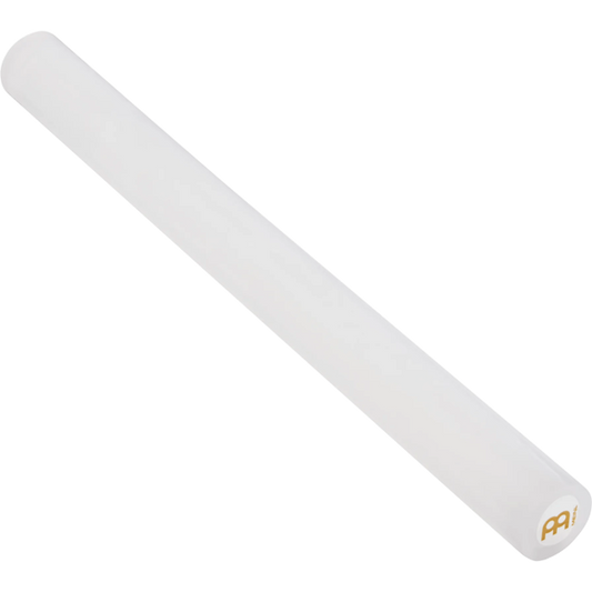 Meinl Sonic Energy Crystal silicone malletti iso