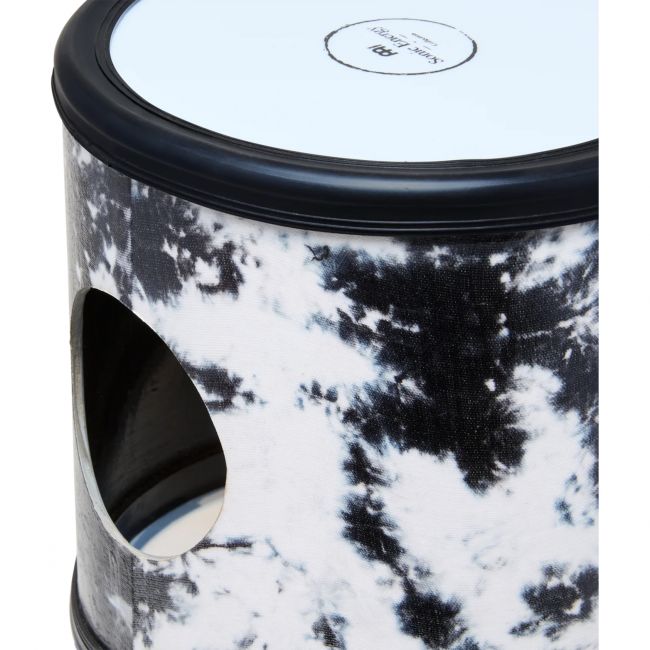 Meinl Sonic Energy Deep Sound ukkosrumpu, pieni
