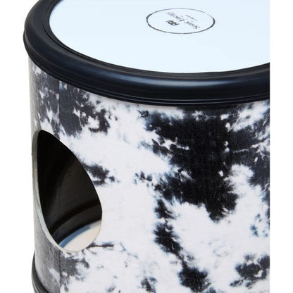 Meinl Sonic Energy Deep Sound ukkosrumpu, pieni