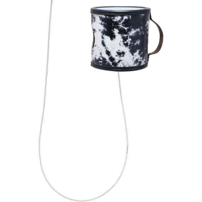 Meinl Sonic Energy Deep Sound ukkosrumpu, pieni
