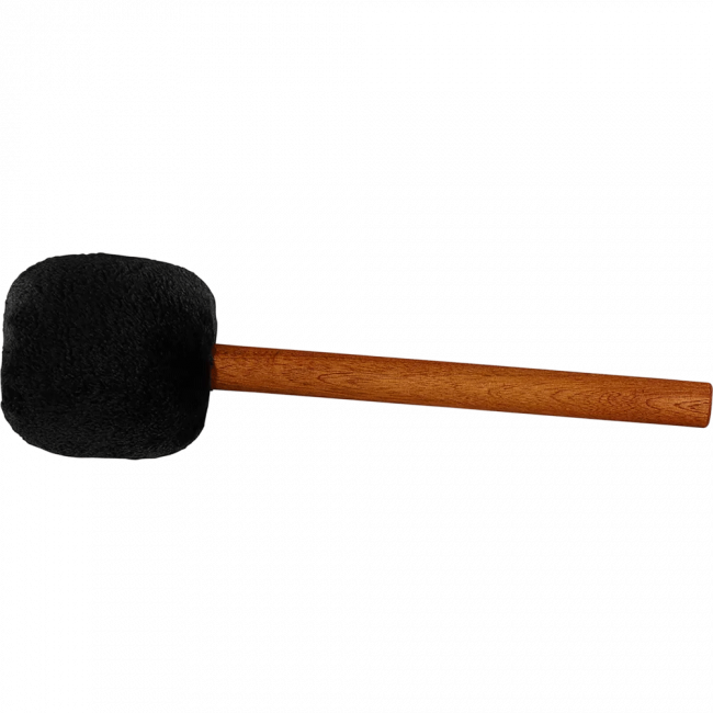 Meinl Sonic Energy MGB-S malletti gongille, small
