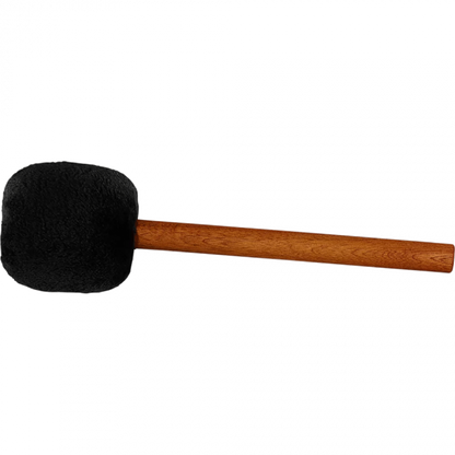 Meinl Sonic Energy MGB-S malletti gongille, small