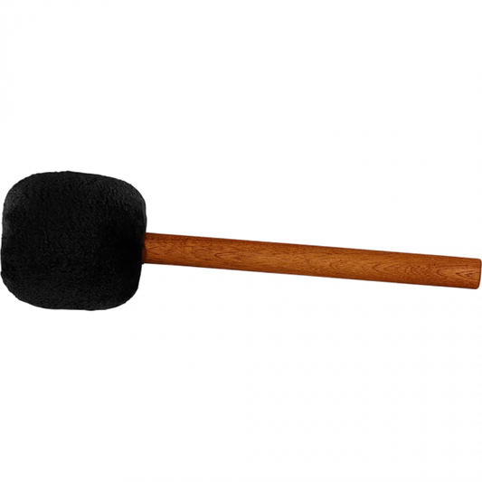Meinl Sonic Energy MGB-S malletti gongille, small