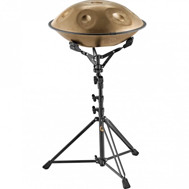 Meinl Sonic Energy  Handpan teline
