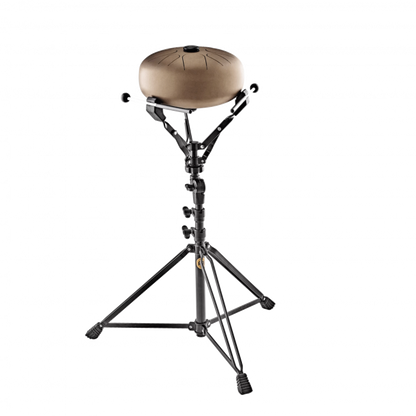 Meinl Sonic Energy  Handpan teline
