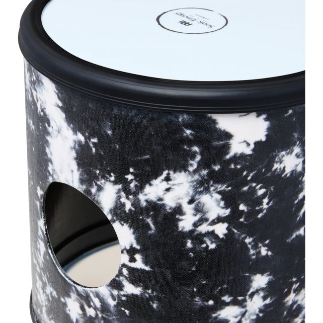 Meinl Sonic Energy Deep Sound ukkosrumpu, iso
