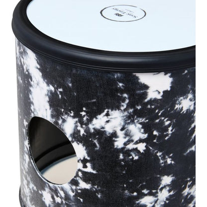 Meinl Sonic Energy Deep Sound ukkosrumpu, iso
