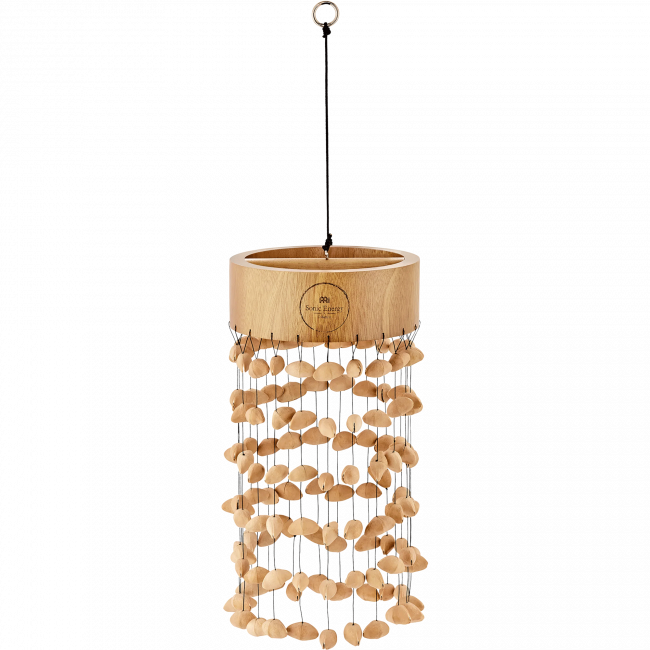 Meinl Sonic Energy Kenari Meditation Hand Chime