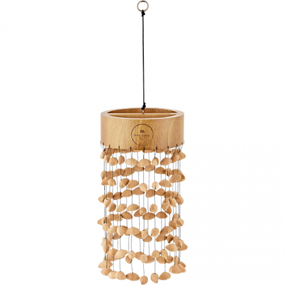 Meinl Sonic Energy Kenari Meditation Hand Chime