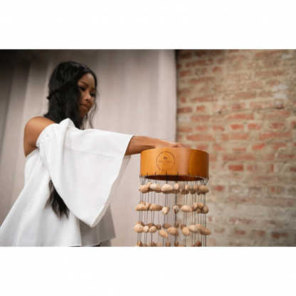 Meinl Sonic Energy Kenari Meditation Hand Chime
