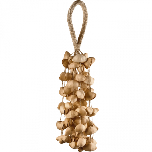 Meinl Sonic Energy Kenari Shaker, Large