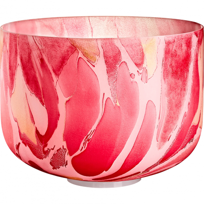 Meinl Sonic Energy Marble 10" kristalliäänimalja C4