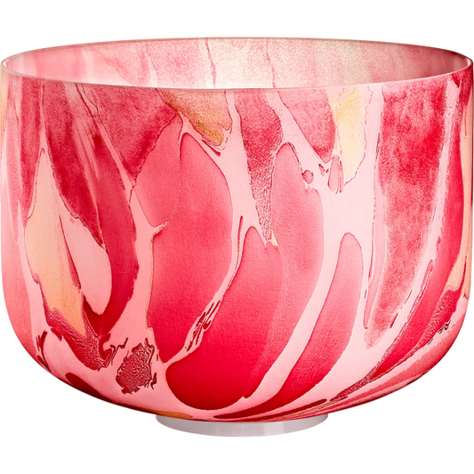 Meinl Sonic Energy Marble 10" kristalliäänimalja C4