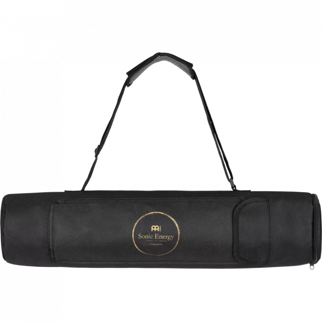 Meinl Sonic Energy Meditation Flow Chime 24" C#-molli