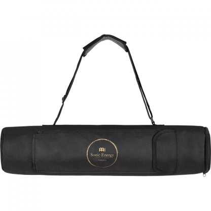 Meinl Sonic Energy Meditation Flow Chime 24" C#-molli