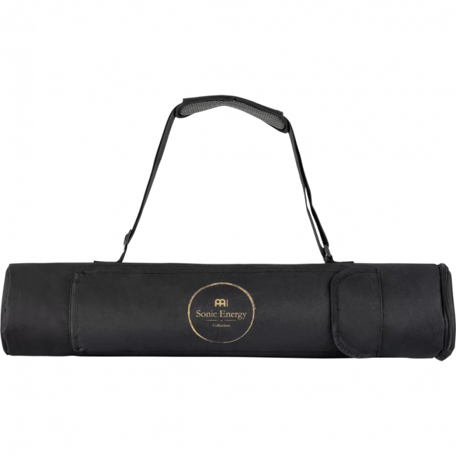 Meinl Sonic Energy Meditation Flow Chime 35", D