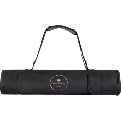 Meinl Sonic Energy Meditation Flow Chime 35", D